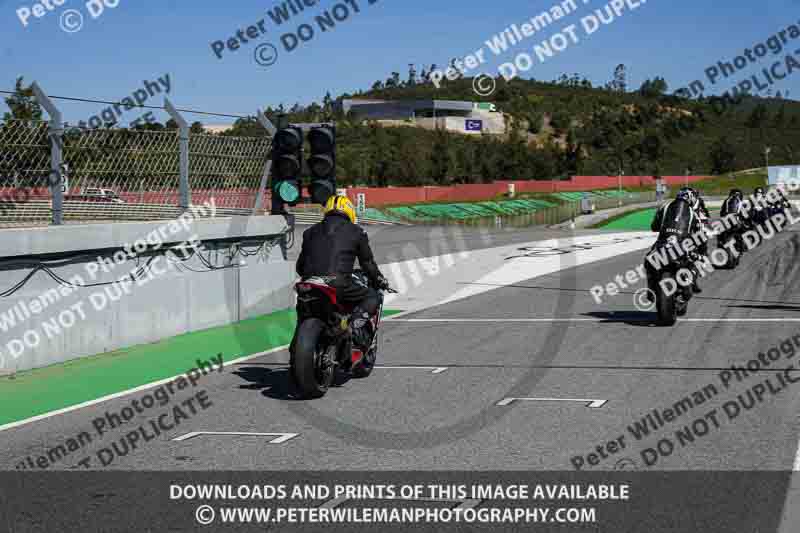 motorbikes;no limits;peter wileman photography;portimao;portugal;trackday digital images